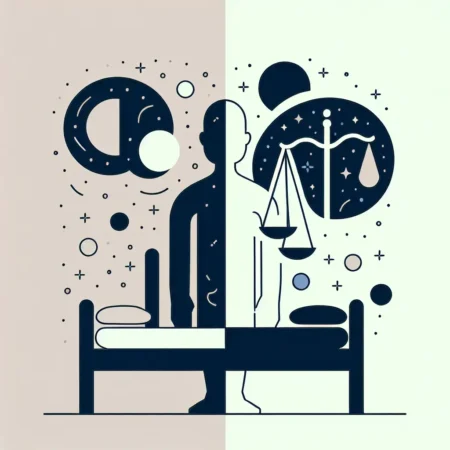 Pentingnya Tidur yang Cukup untuk Kesehatan Mental
