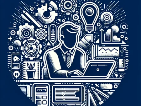 Bisnis Kreatif di Bidang Jasa Digital yang Sedang Naik Daun