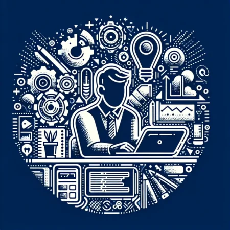 Bisnis Kreatif di Bidang Jasa Digital yang Sedang Naik Daun