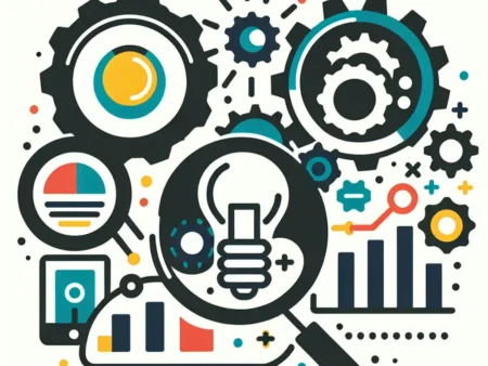 Menjalankan Bisnis Kreatif dengan Strategi Branding yang Tepat
