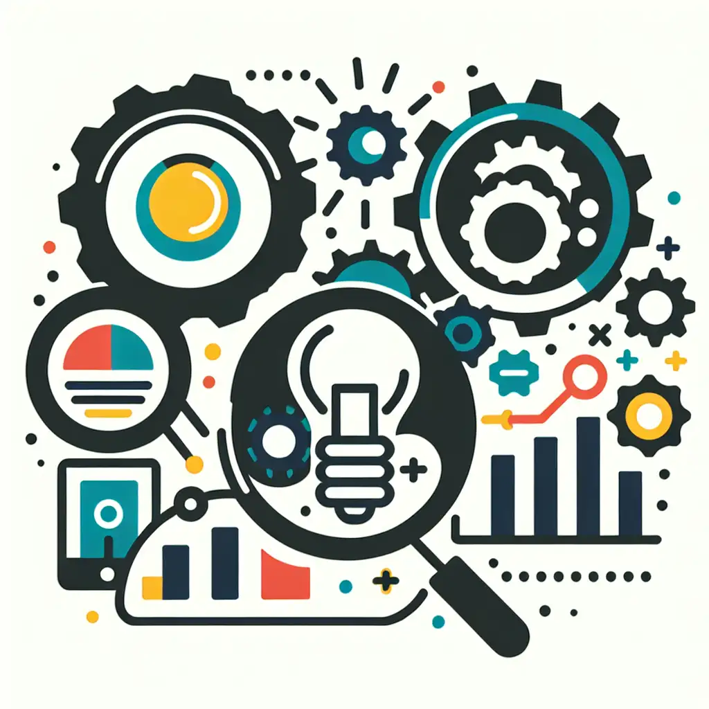 Menjalankan Bisnis Kreatif dengan Strategi Branding yang Tepat