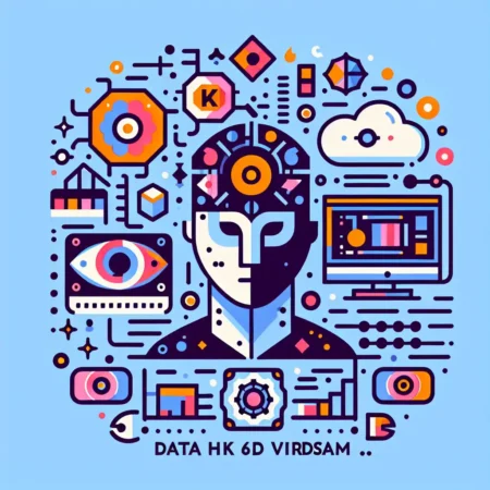 Data HK 6D Virdsam