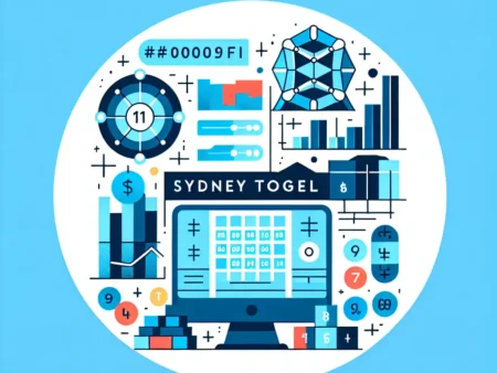 Data Togel Sydney 6D Virdsam
