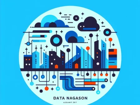 Data SGP Nagasaon