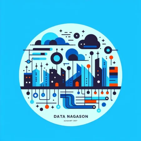 Data SGP Nagasaon