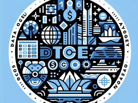Data Togel Sydney Nagasaon