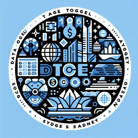 Data Togel Sydney Nagasaon