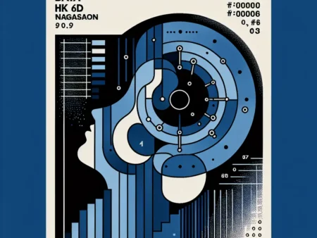 Data HK 6D Nagasaon