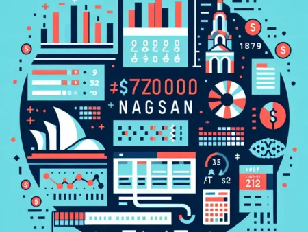 Data Togel Sydney 6D Nagasaon