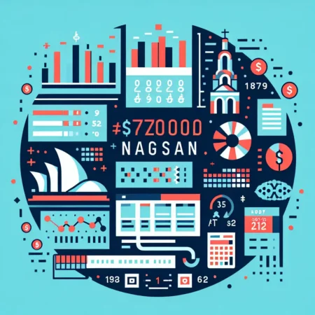 Data Togel Sydney 6D Nagasaon