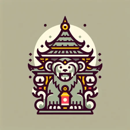 Paito Warna HK Angkanet