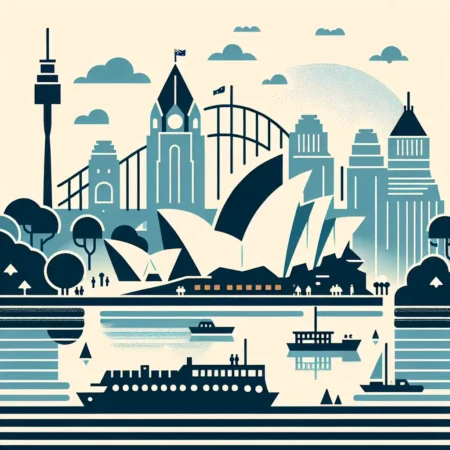 Paito Warna Sydney Angkanet