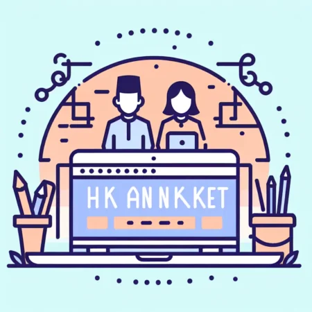 Live Draw HK Angkanet