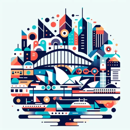 Paito Warna Sydney Virdsam