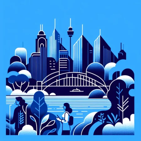 Live Draw Sydney Virdsam