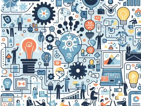 Bisnis Kreatif yang Menjanjikan di Era Digital