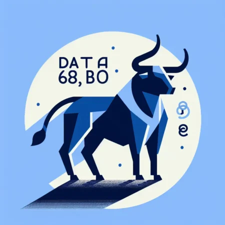 Data HK 6D Bos Paito
