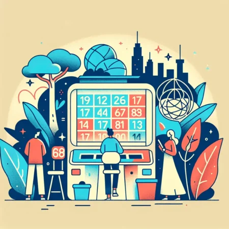 Live Draw Sydney Raja Dunia Togel