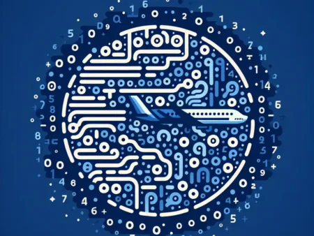 Data SGP Raja Dunia Togel