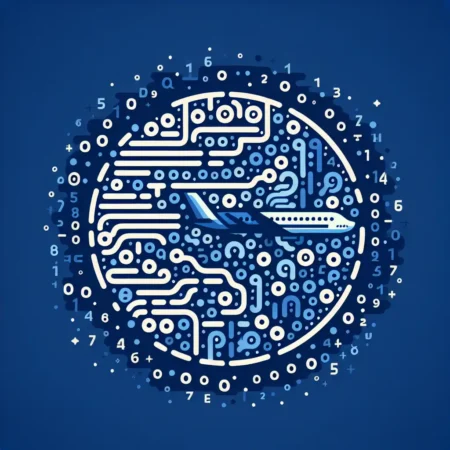 Data SGP Raja Dunia Togel