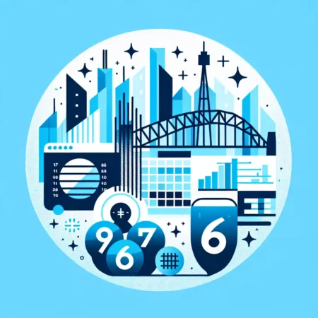 Data Togel Sydney 6D Raja Dunia Togel