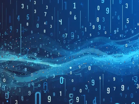 Data SGP Pencari Angka