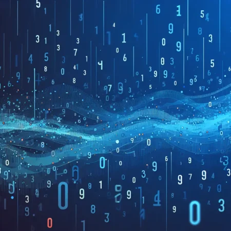 Data SGP Pencari Angka