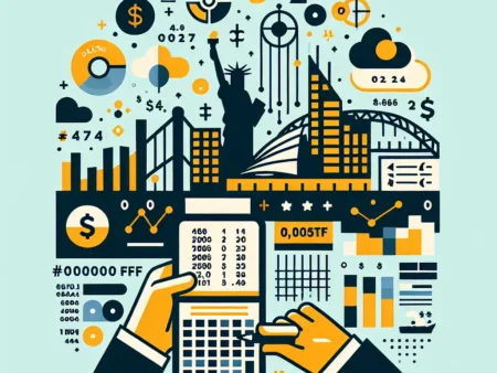 Data Togel Sydney Pencari Angka