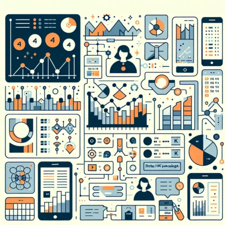 Data HK 6D Pencari Angka