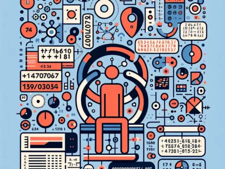 Data Togel Sydney 6D Pencari Angka
