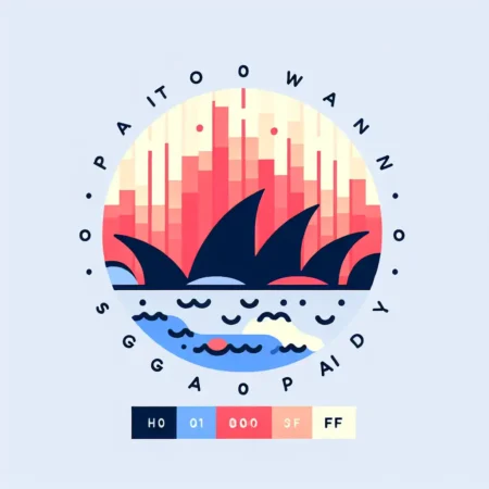 Paito Warna Sydney Angka Paito