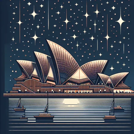 Paito Warna Sydney Pola Tarung