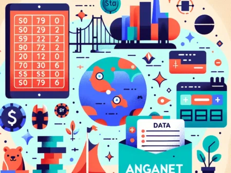 Data Togel Sydney Angkanet