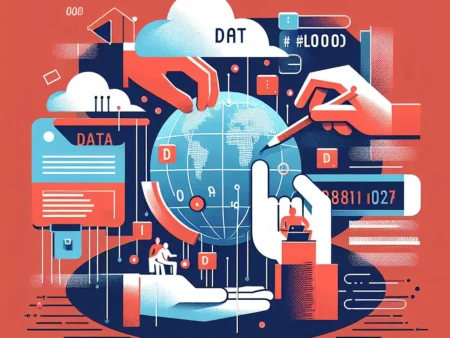 Data HK 6D Angkanet