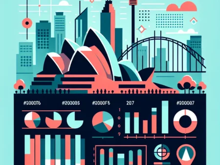 Data Togel Sydney Raja Paito