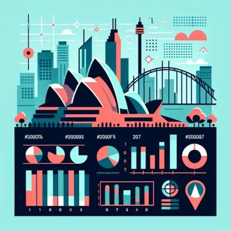 Data Togel Sydney Raja Paito