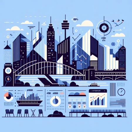 Data Togel Sydney 6D Raja Paito