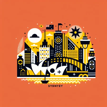 Paito Warna Sydney Datubolon