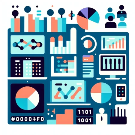 Data SGP Datubolon