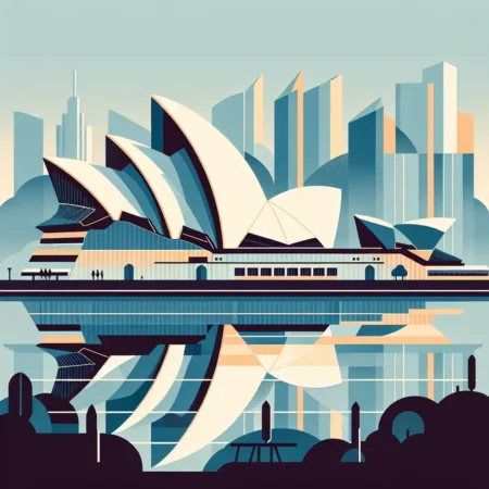 Paito Warna Sydney Bos Paito