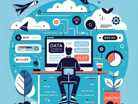 Data HK Bos Paito