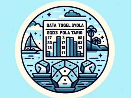 Data Togel Sydney Pola Tarung