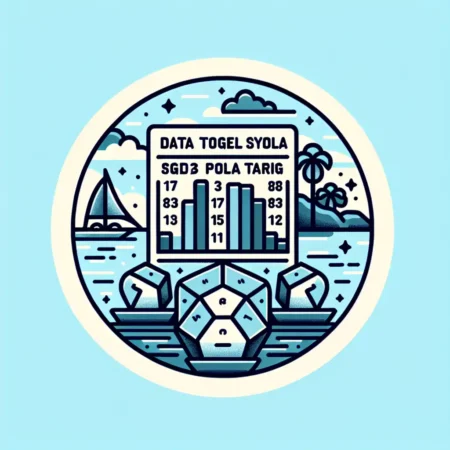 Data Togel Sydney Pola Tarung