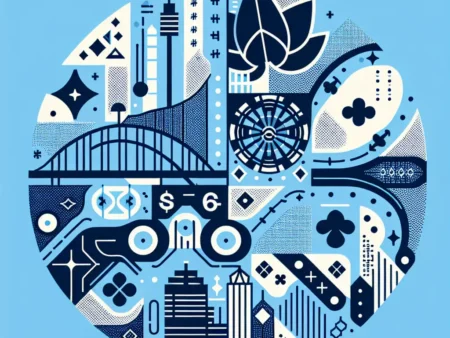 Data Togel Sydney 6D Pola Tarung