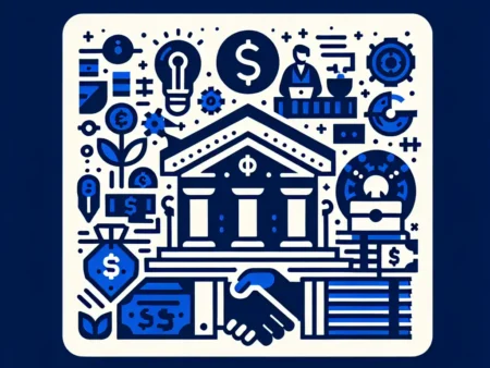 Bisnis Kreatif dengan Modal di Bawah 1 Juta