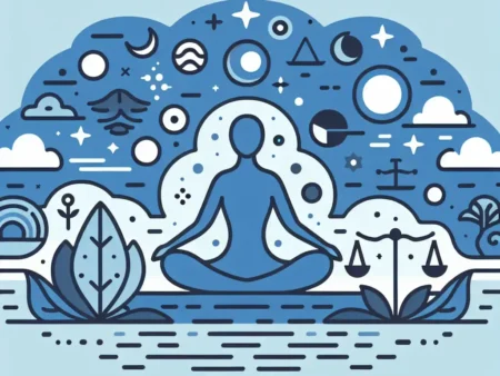 Pentingnya Mindfulness untuk Kesehatan Mental