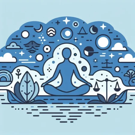 Pentingnya Mindfulness untuk Kesehatan Mental
